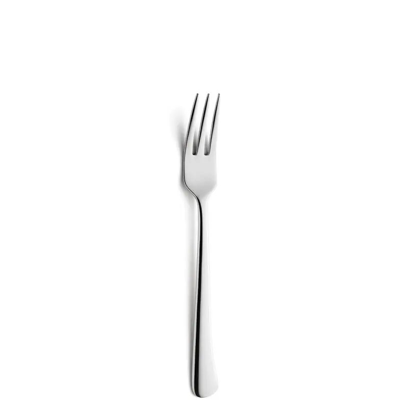 Sofort Bestellen Chuletero Steakgabel, Länge: 20,2 cm