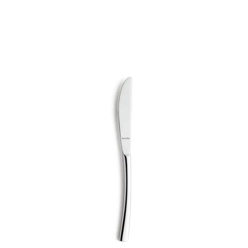 Aurora Obstmesser, Länge: 17,8 cm Must-Have