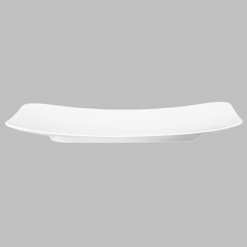 Jetzt Bestellen Coup Fine Dining, Coupteller flach rechteckig M5385, 35,5 x 20,3 cm