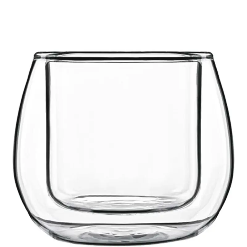 Neu Thermic Glass Ametista 22 cl