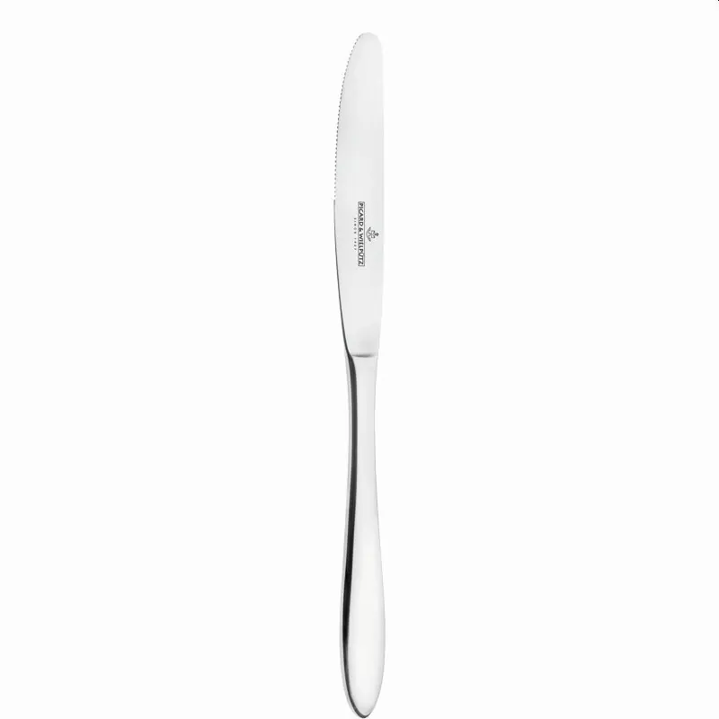 Bestseller Picard & Wielpütz, Bozen 6142 Menümesser massiv 23,2 cm