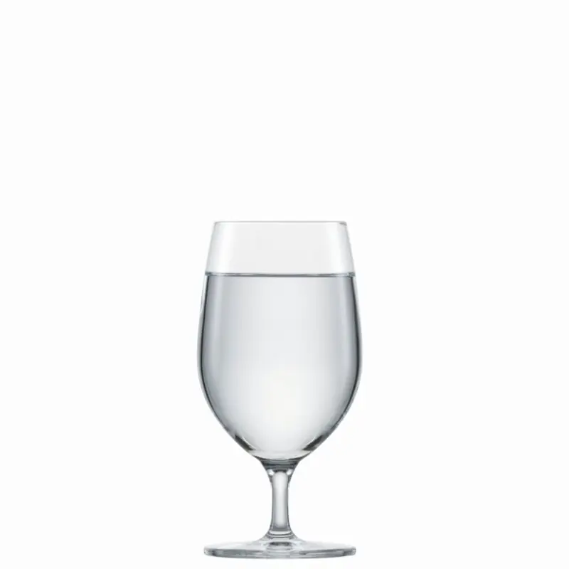Banquet Wasserglas Nr.32, Inhalt 25,3 cl Begrenztes Angebot
