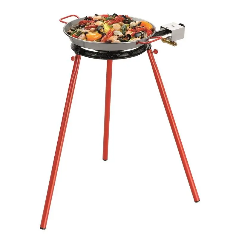 Dreibein Paella 2K300 Sonderaktion