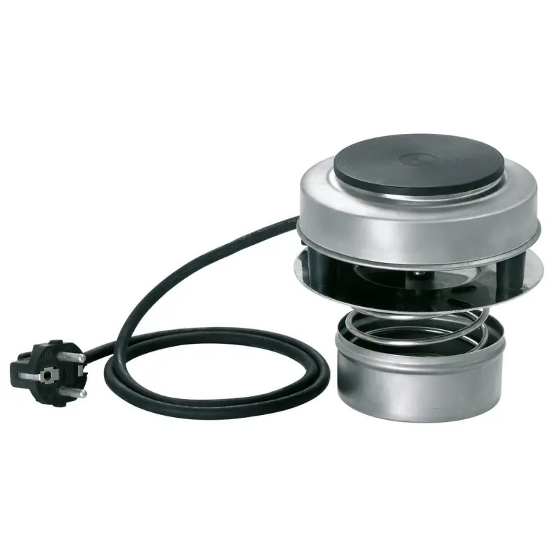 Elektroheizung CD 1/1 BP Mega-Angebot