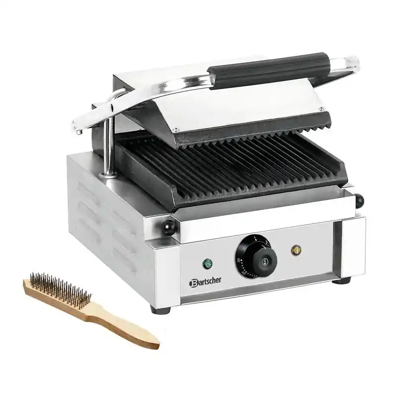 Kontaktgrill 1800 1R Sonderangebot
