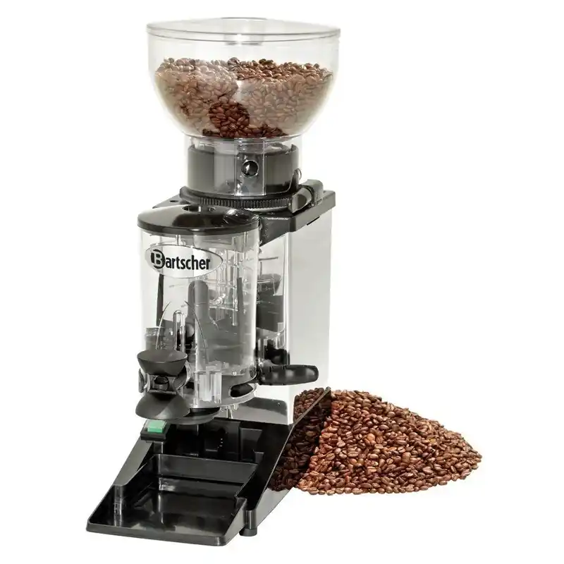 Kaffeemühle Modell Tauro Top-Angebot