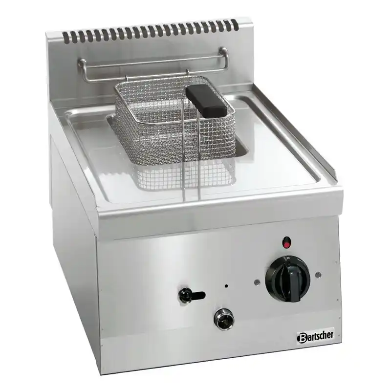Fritteuse 600, B400, 6L Sale