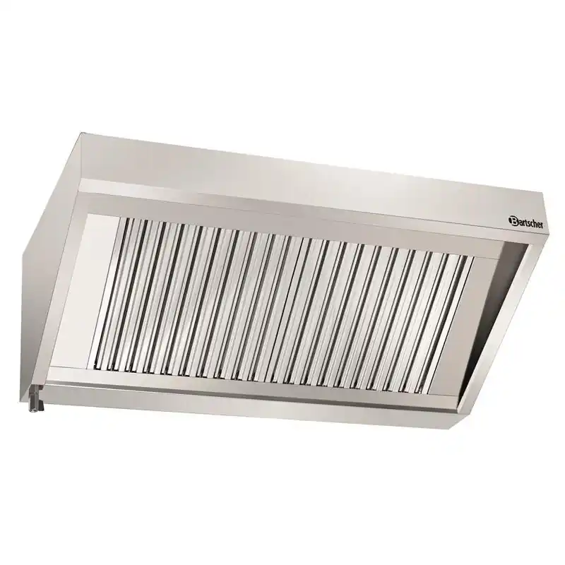 Wandhaube 700 mit Motor, B1600 Bestseller