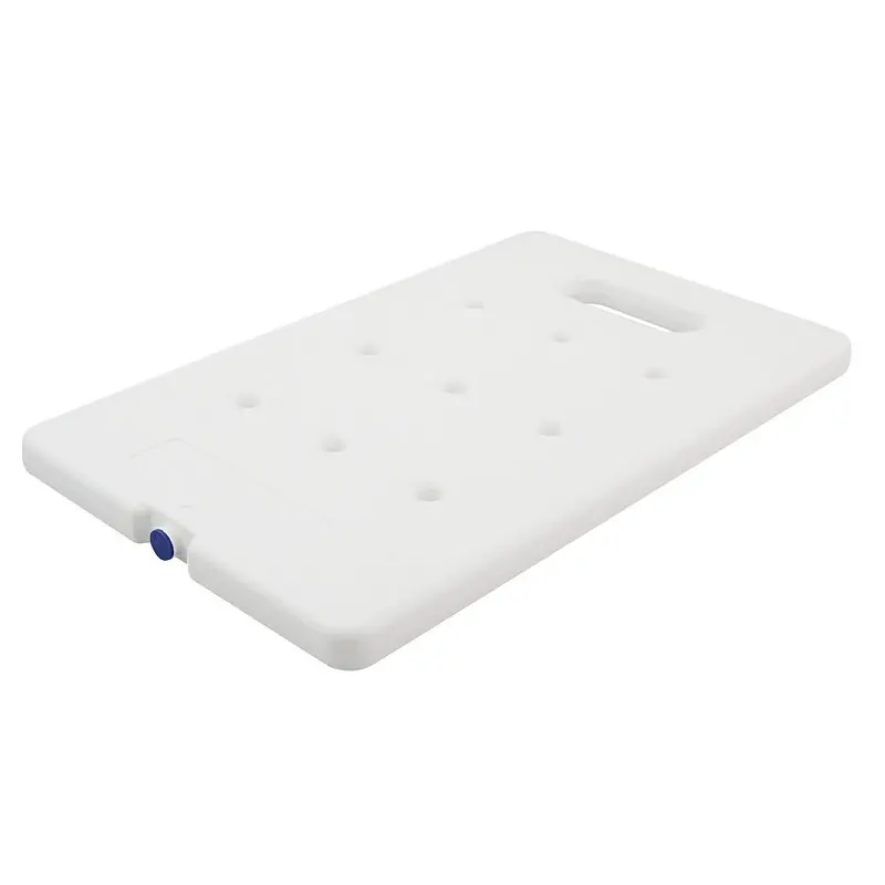Thermo-Transportbox Kühlakku, GN 1/1, -12°C Expressversand