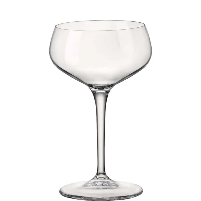 Beliebt Novecento Cocktailschale 25 cl