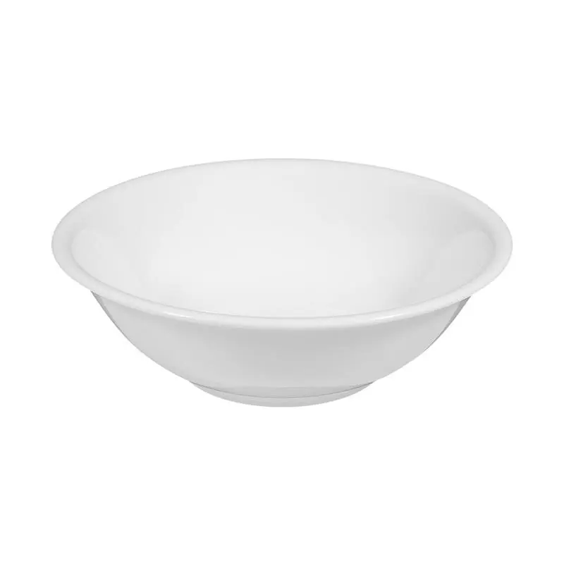 Sale Compact, Schüssel rund, Ø 20 cm, Inhalt: 100 cl