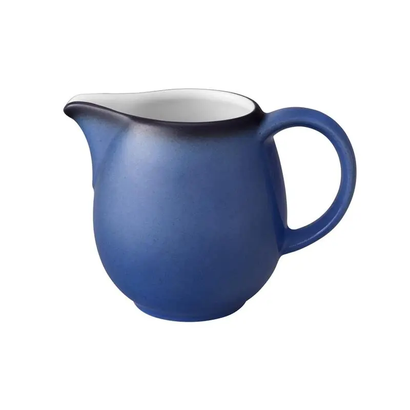 Billig Coup Fine Dining, royalblau, Gießer 2, Inhalt: 23 cl