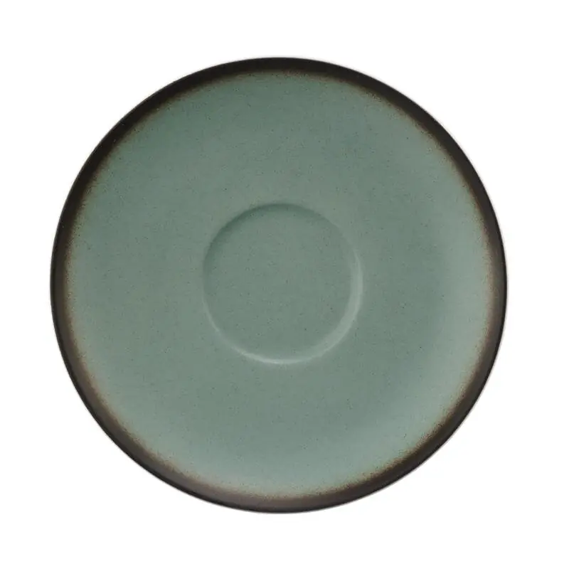 Coup Fine Dining, türkis, Untertasse 1164, Ø 15,9 cm Sonderangebot
