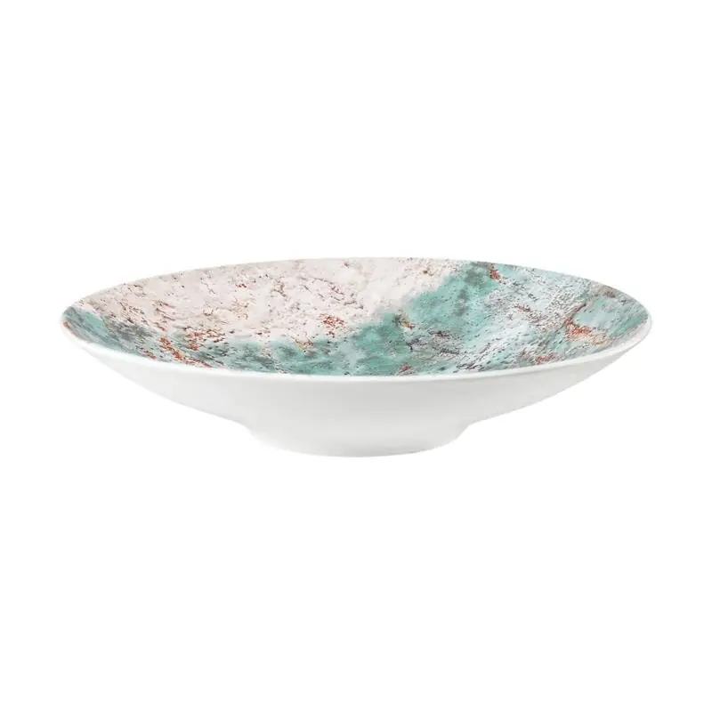 Abverkauf Coup Fine Dining, Reflections, Coupschale rund M5381, Ø 26,1 cm, Inhalt: 123 cl