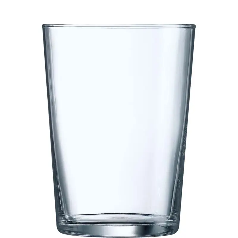 Beliebt Cordoue FB50 Cidra, Inhalt: 50 cl