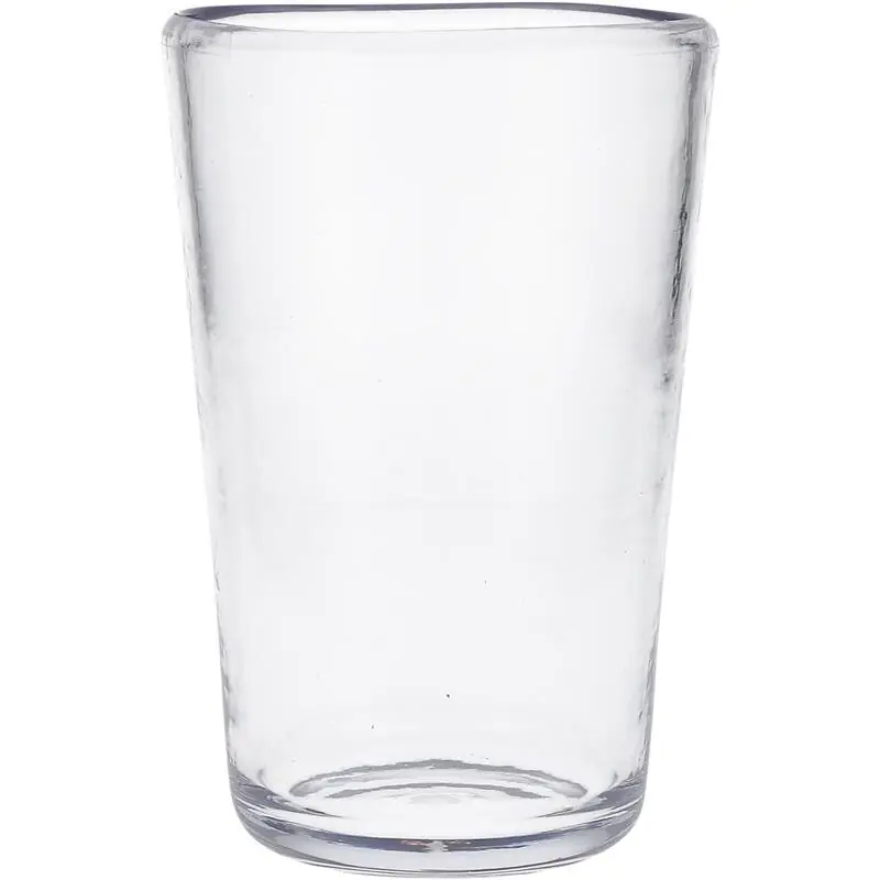 Veranda Longdrink klar 54,5 cl Must-Have