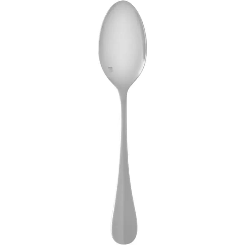 Aktuell Luxe Espressolöffel 12 cm