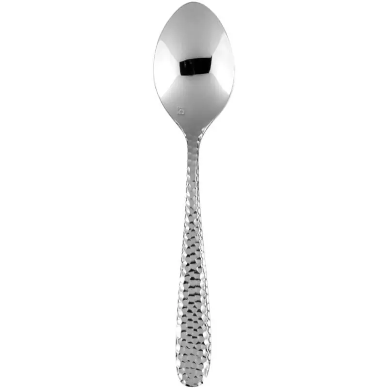 Bestseller Apollo Kaffeelöffel 13,4 cm