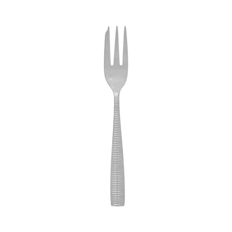 Must-Have Torino Kuchengabel 15,1 cm