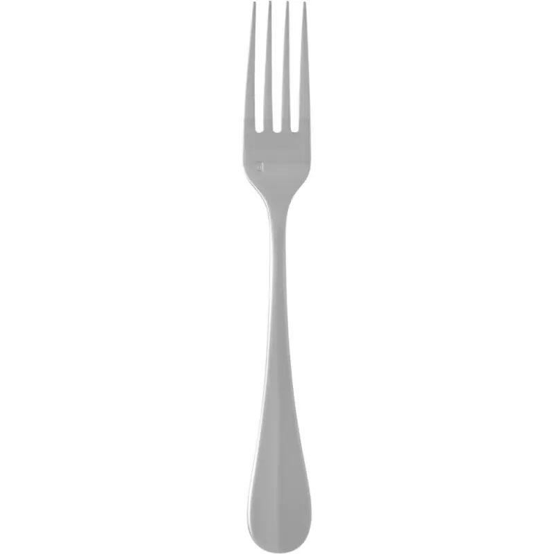 Knallerangebot Luxe Dessertgabel 18,4 cm