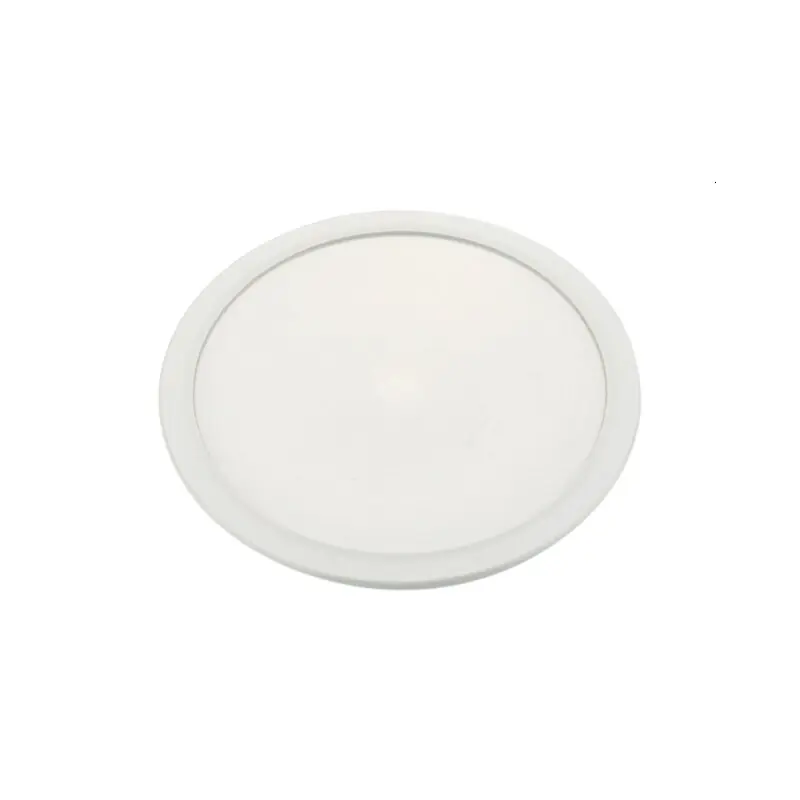 Sonderangebot Seltmann Variosystem 029O Deckel FK_SUSCHA_050_008 grau