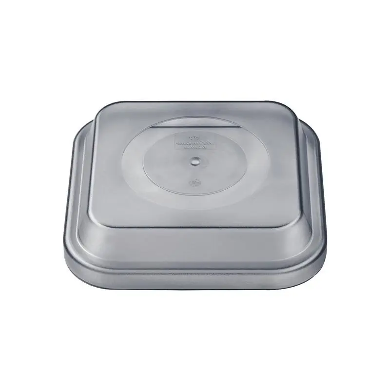 Seltmann Variosystem 064O Deckel AA_SALAT_EC15_020 grau-transparent Meistverkauft