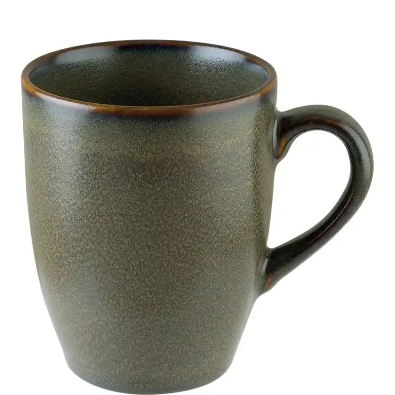 Direktkauf Gloire Conic Kaffeebecher, Inhalt: 33 cl