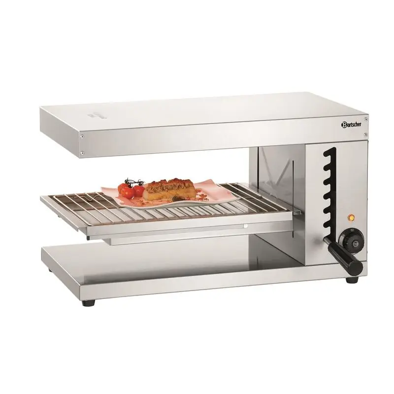 Salamander 400-1Z-P Preisknaller