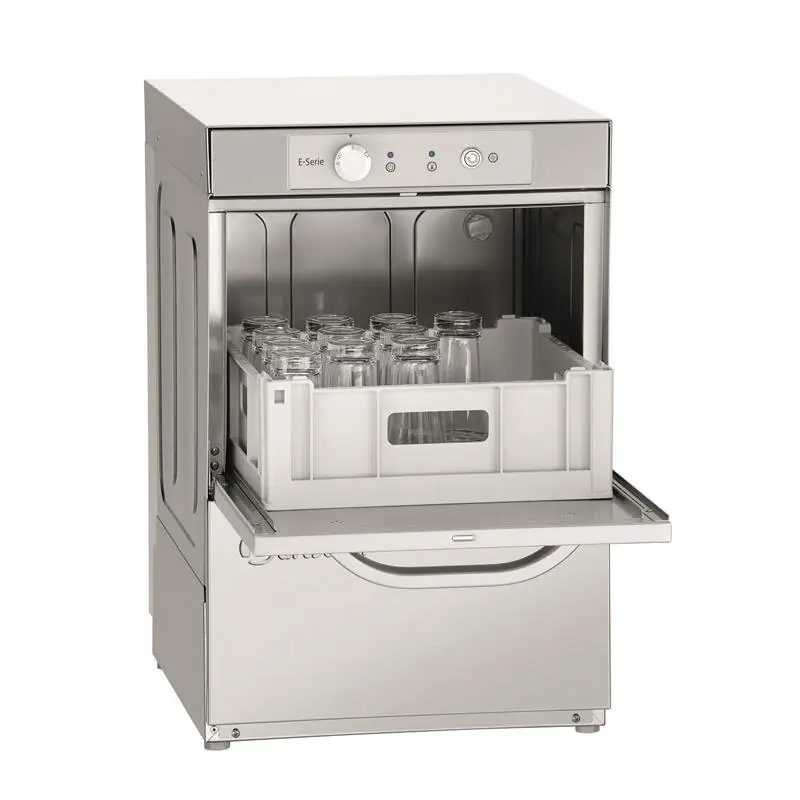 Sonderaktion Spülmaschine GS E400 LPR K