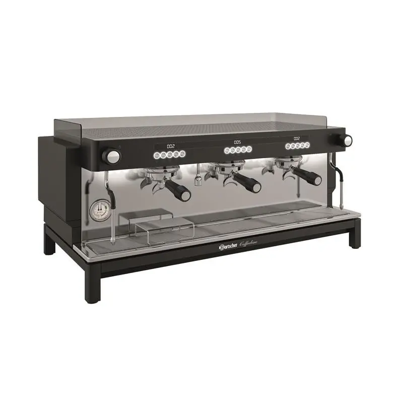 Kaffeemaschine Coffeeline B30 Neu Im Sortiment