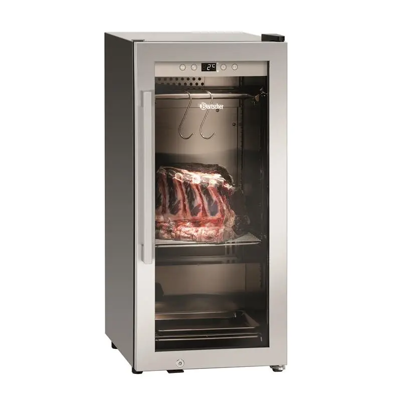 Dry Age Schrank 63 Preisreduziert