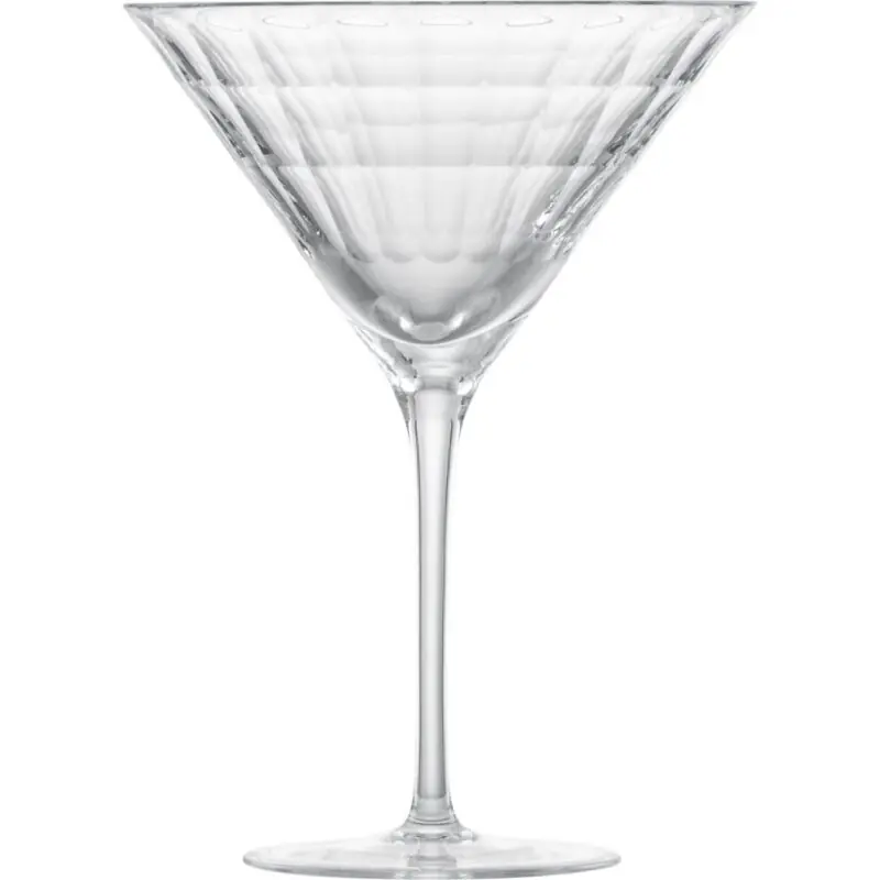 Hommage Carat Martini Nr. 86, Inhalt: 28,7 cl Highlight