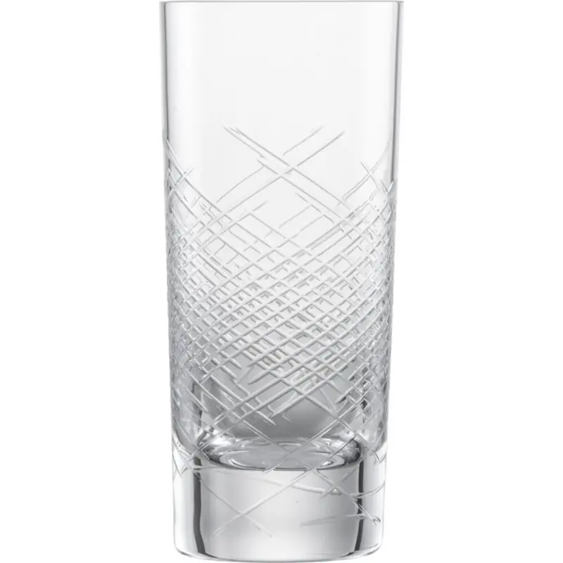Preisknaller Hommage Comète Longdrink Nr. 79, Inhalt: 47,4 cl