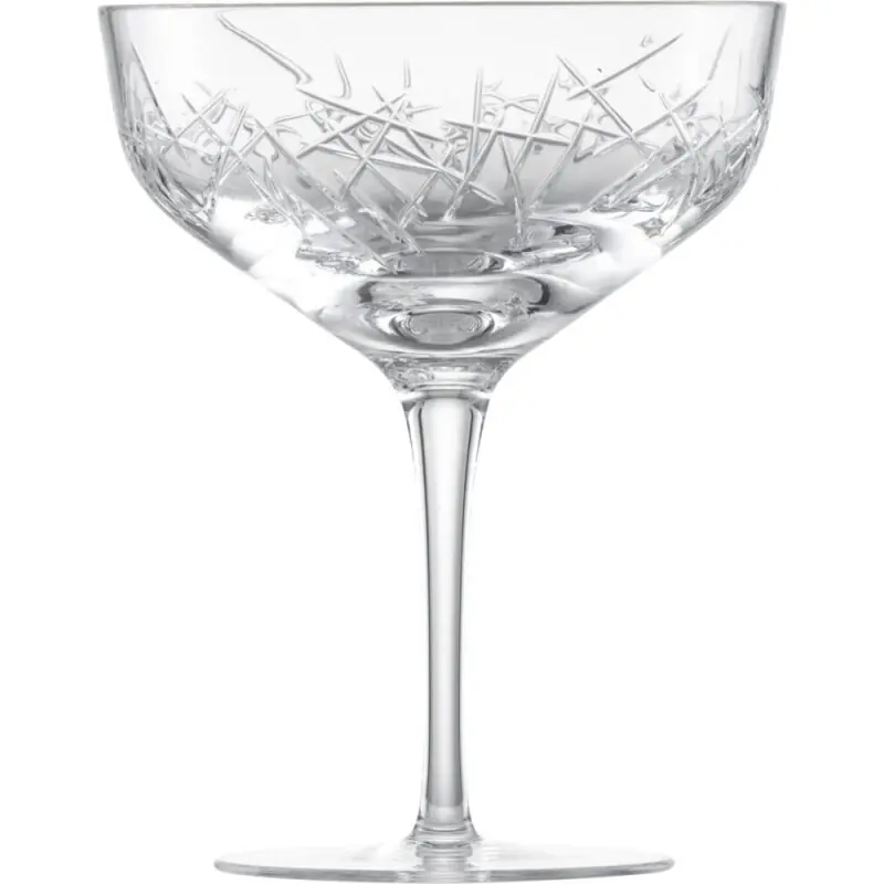 Hommage Glace Cocktail Nr. 88, Inhalt: 23,5 cl Echt