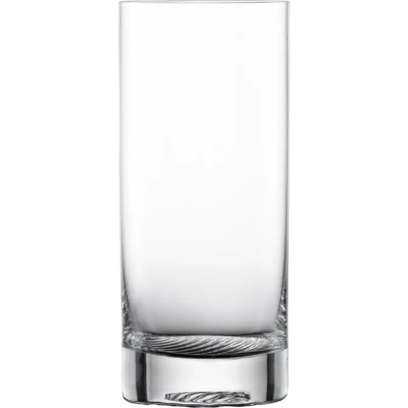 Letzte Chance Volume Longdrinkglas Nr. 79, Inhalt 48 cl, Füllstrich 0,4 Liter