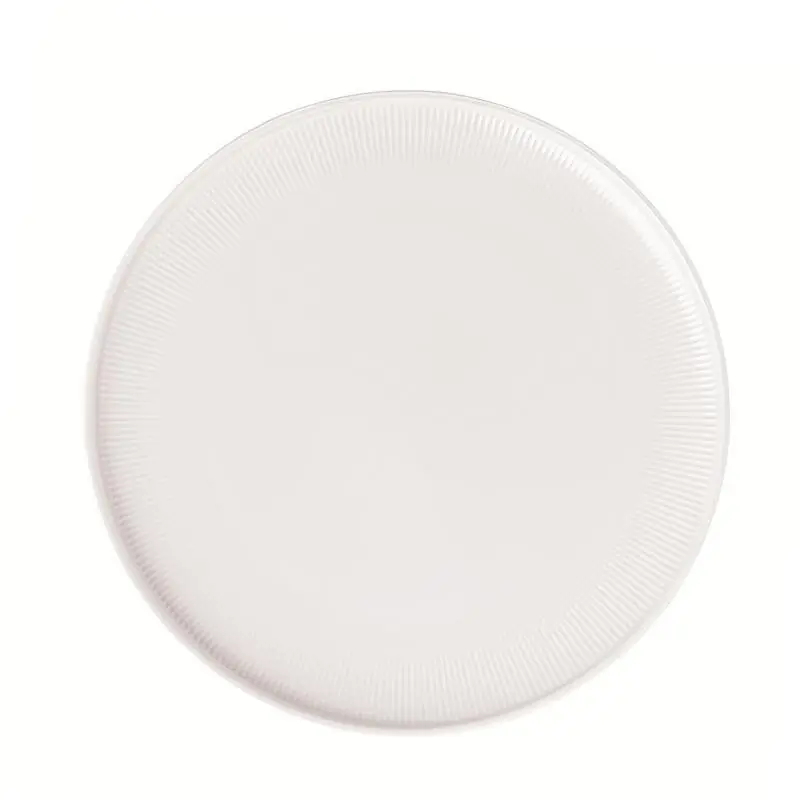 Super-Preis Afina Teller flach, Ø 29,2 cm