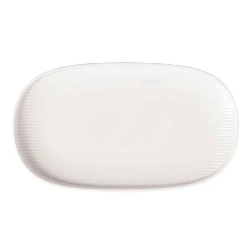Afina Universalplatte, 23 x 13,2 cm Beliebt