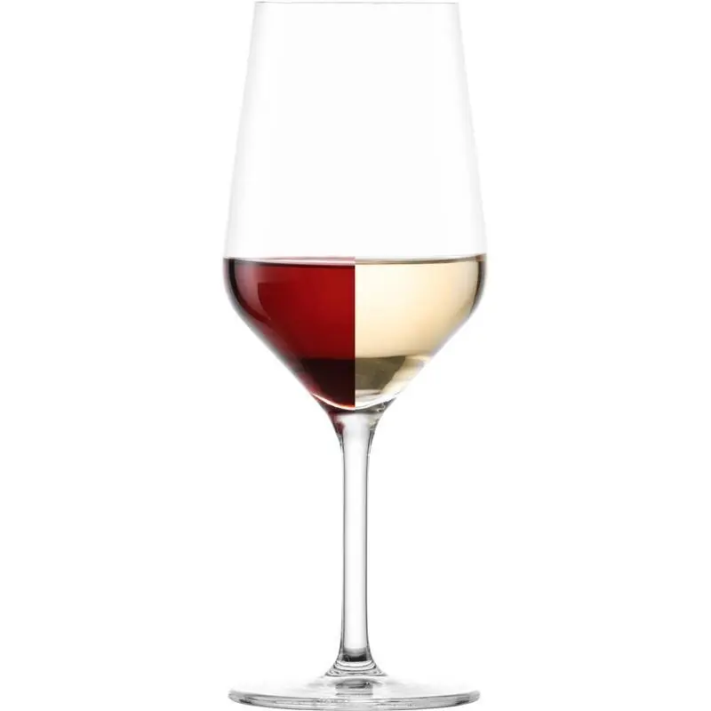 Knallerangebot Cinco Universal Weinkelch Nr. 1, Inhalt: 43,2 cl, Füllstrich: 0,2 Liter