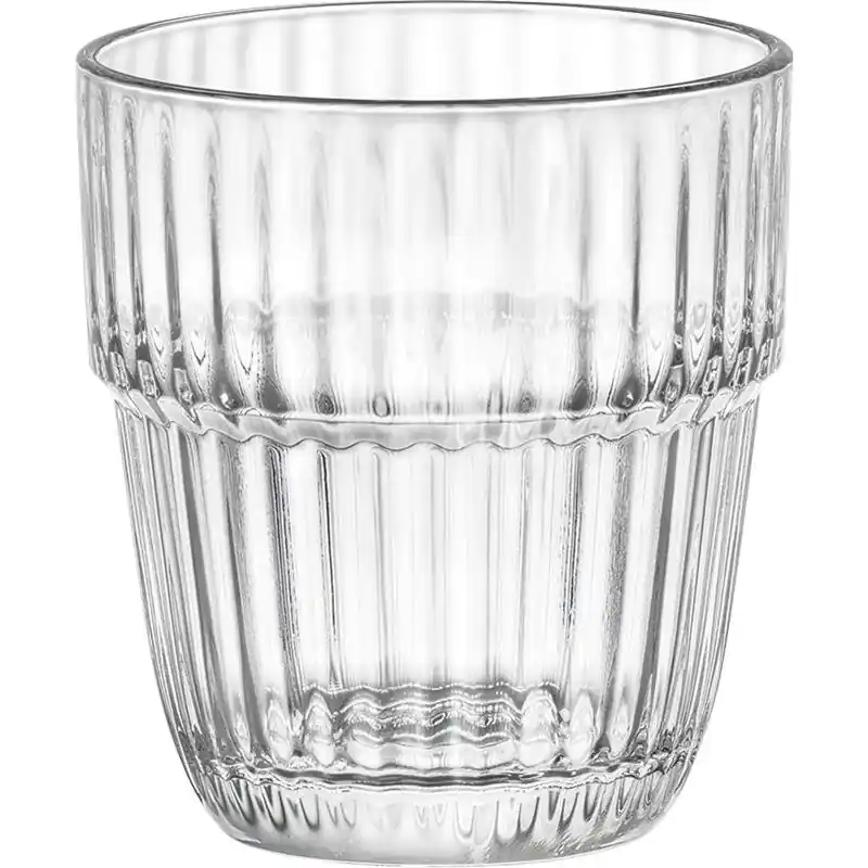 Preisreduziert Barshine Tumbler stapelbar, Inhalt: 30,5 cl