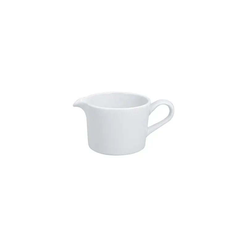 Access Sauciere, Polaris white, Inhalt: 16 cl Ausverkauf