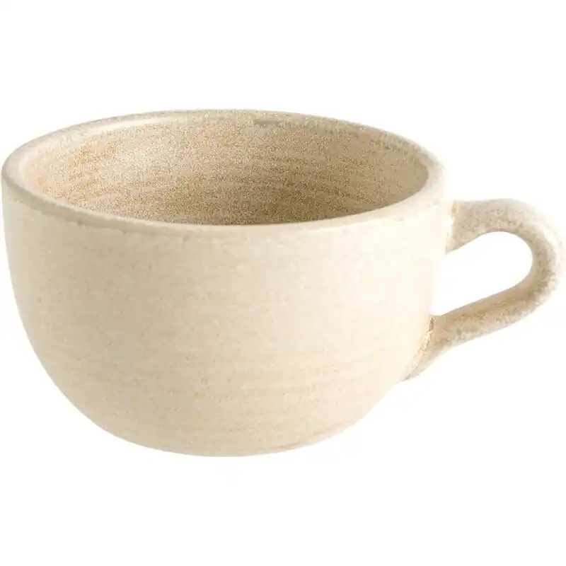 Echt Mirage Ripple Kaffeetasse, Inhalt: 20,5 cl