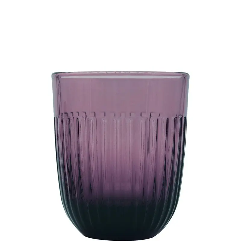 Ouessant Aubergine Tumbler, Inhalt: 29 cl Kracherpreis