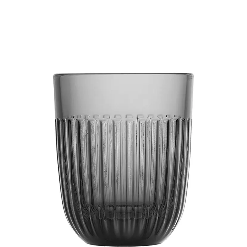 Ouessant Grey Tumbler, Inhalt: 29 cl Garantierte Lieferung