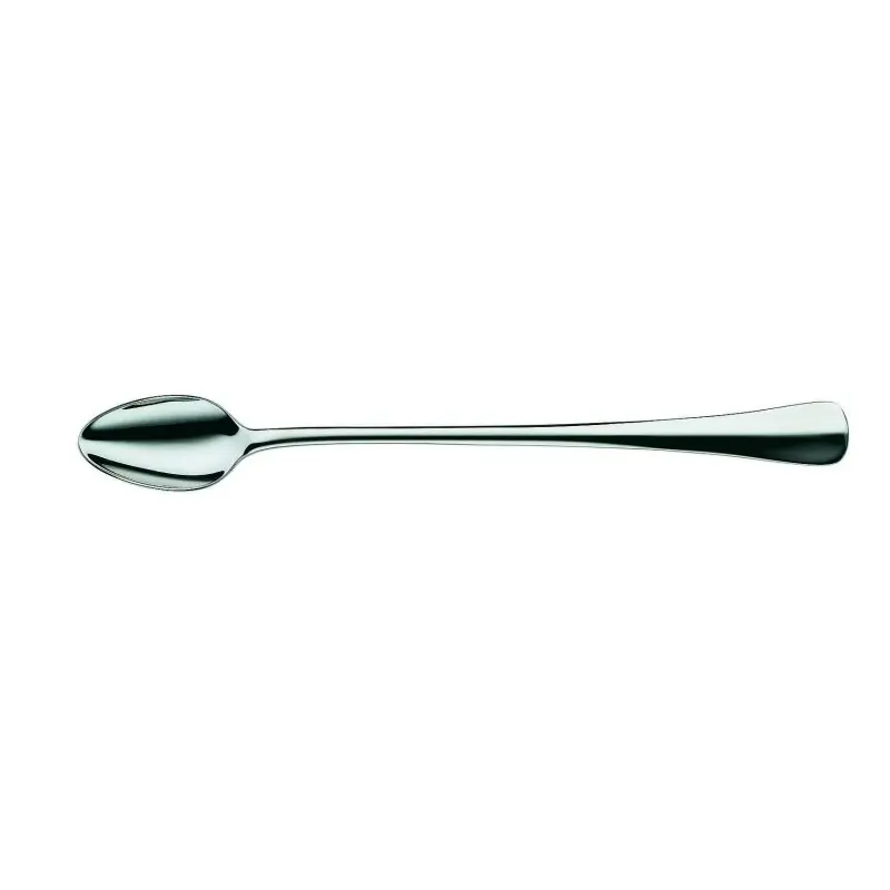 Baguette Limonadenlöffel, Länge: 220 mm Neu Im Sortiment