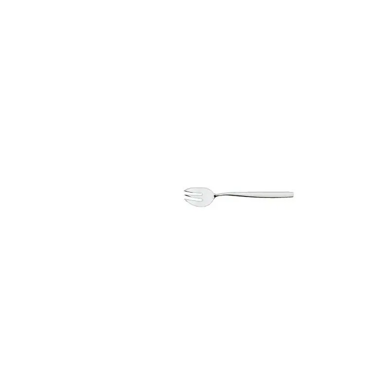 Direkt Vom Hersteller Bistro Austerngabel, Länge: 145 mm