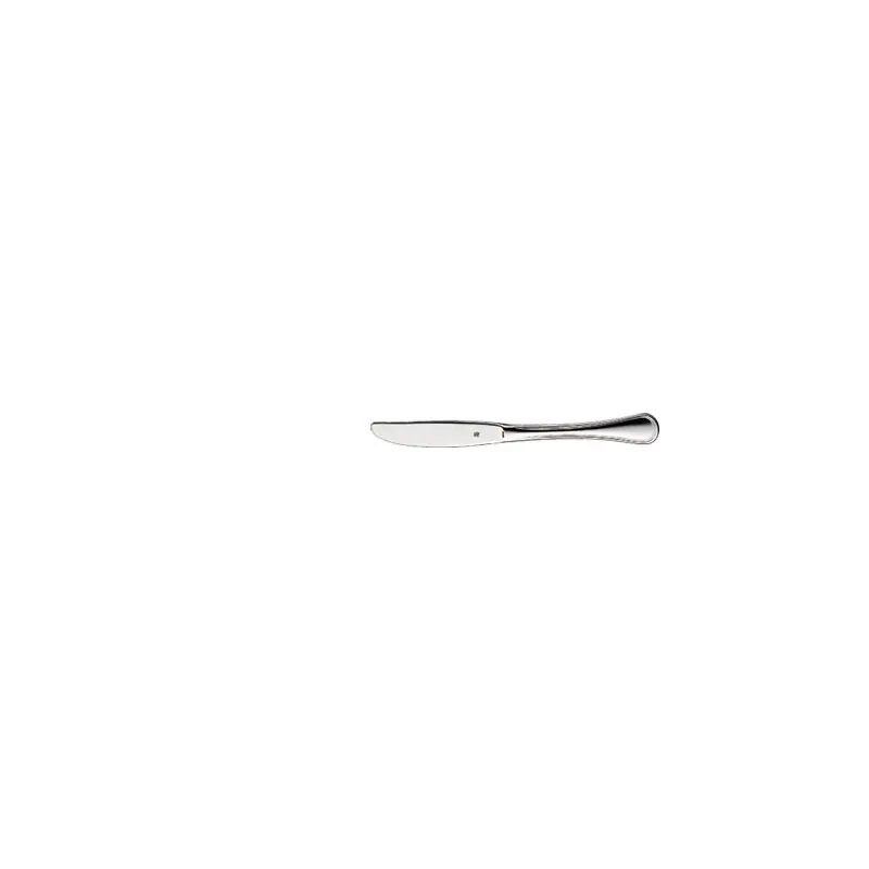 Contour Brot-/Buttermesser, Länge: 180 mm Neu Im Sortiment