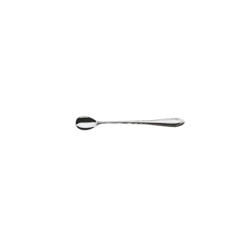 Neuheit Flair Limonadenlöffel, Länge: 220 mm