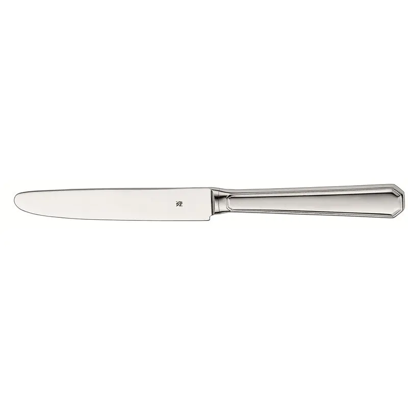 Neu Mondial Menümesser Hohlheft, Länge: 232 mm
