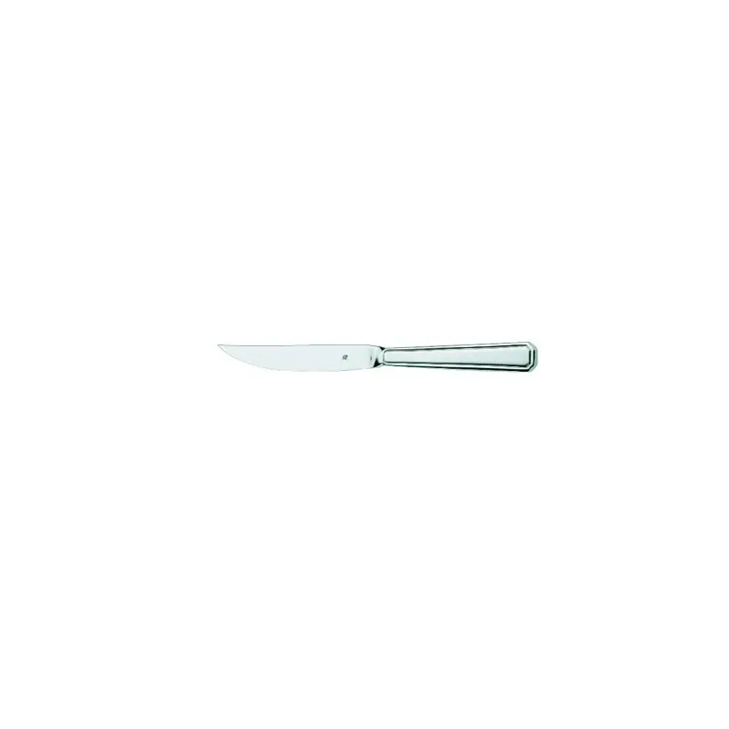 Billig Mondial Steakmesser Monobloc, Länge: 230 mm