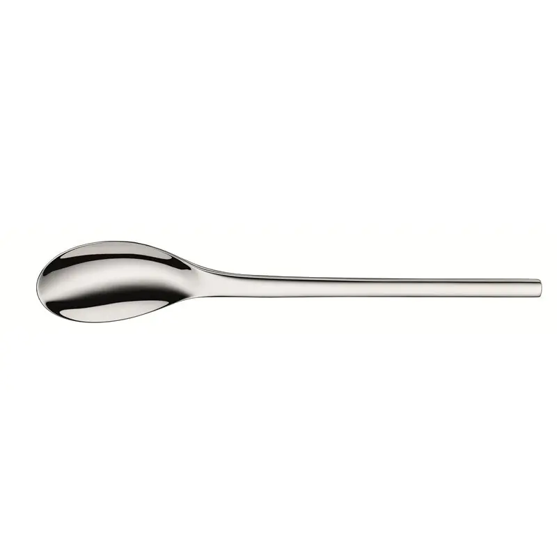 Bestseller Nordic Menülöffel, Länge: 230 mm